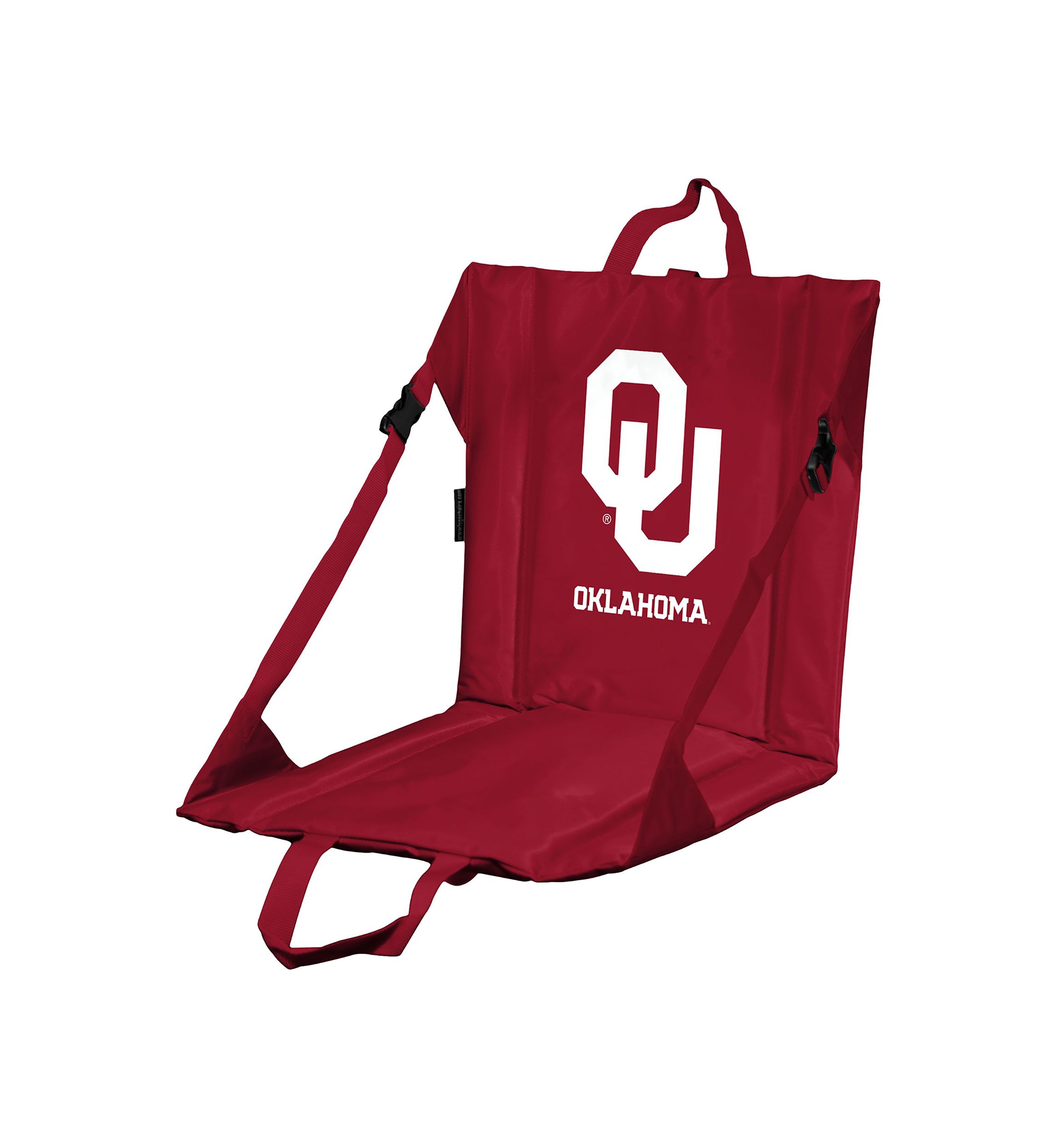 Oklahoma Sooners NCAA Oklahoma Stadium Seat