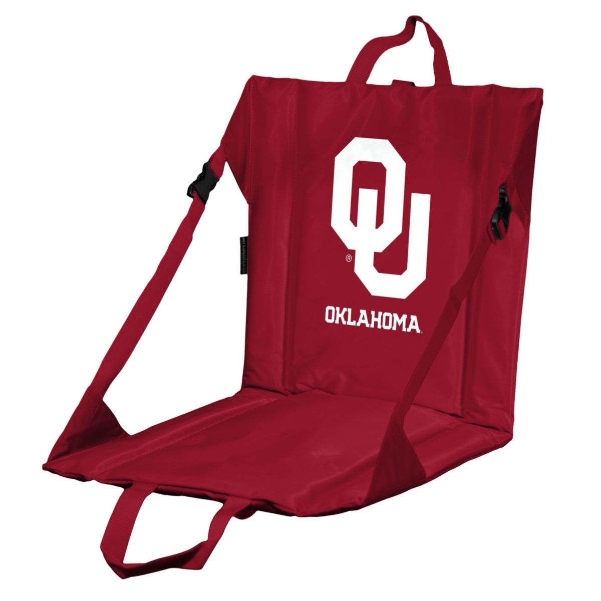 Oklahoma Sooners NCAA Oklahoma Stadium Seat
