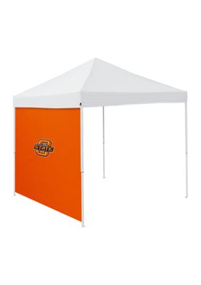 Oklahoma State Cowboys NCAA OK State 9 x 9 Side Panel