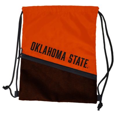 Oklahoma State Cowboys NCAA OK State Tilt Backsack