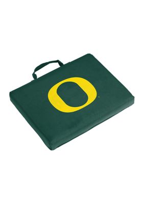 Oregon Ducks NCAA Oregon Bleacher Cushion