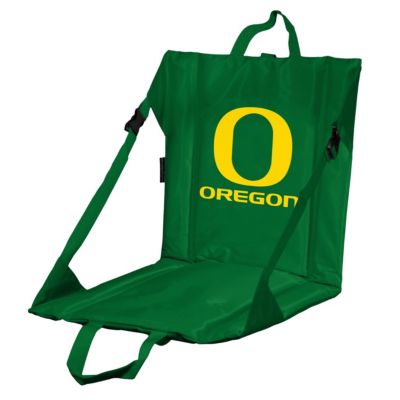 Oregon Ducks NCAA Oregon Stadium Seat