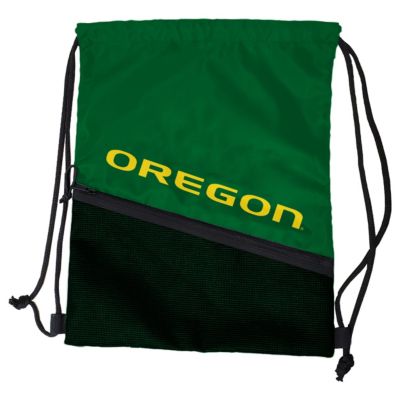 Oregon Ducks NCAA Oregon Tilt Backsack