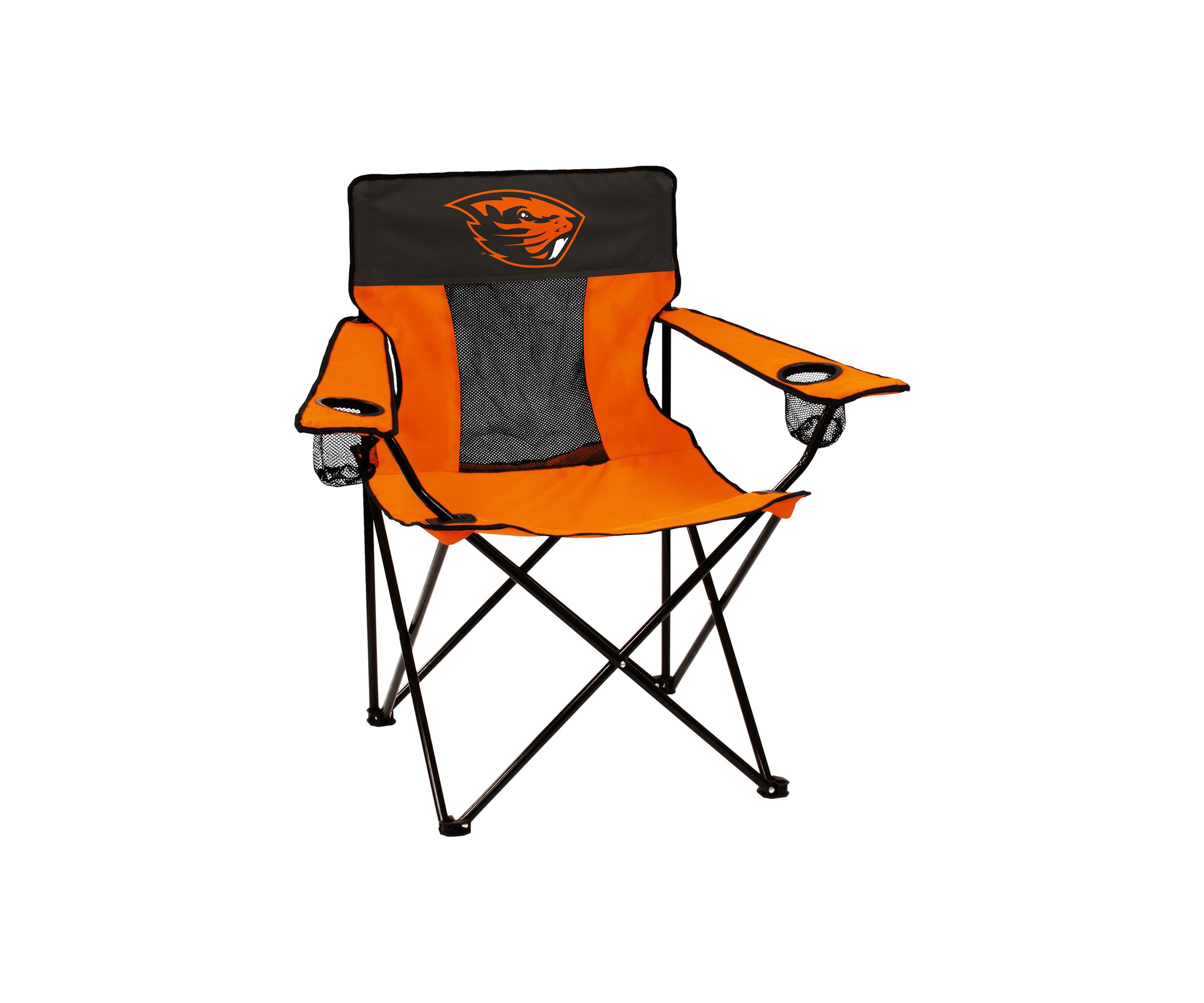 Oregon State Beavers NCAA OR State Elite Chair
