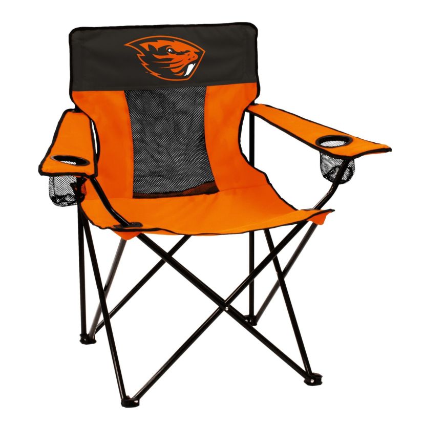 Oregon State Beavers NCAA OR State Elite Chair