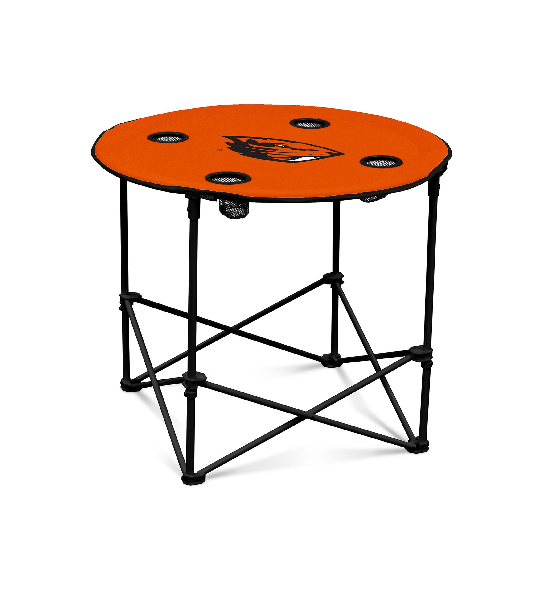 Oregon State Beavers NCAA OR State Round Table