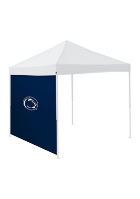 Penn State Nittany Lions NCAA Penn State 9 x 9 Side Panel