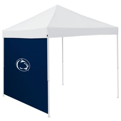 Penn State Nittany Lions NCAA Penn State 9 x 9 Side Panel
