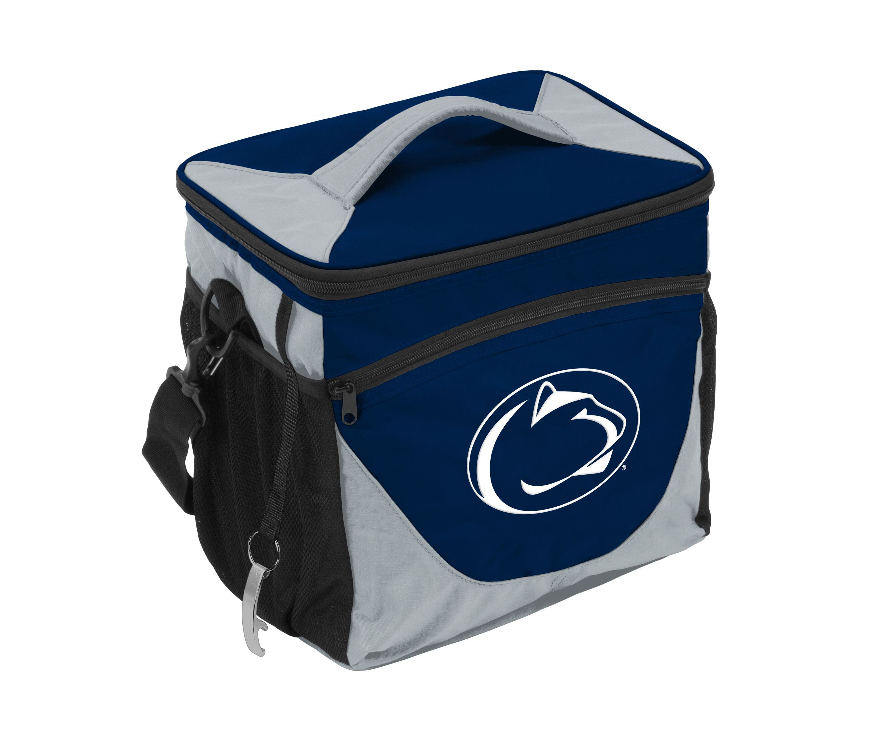 Penn State Nittany Lions NCAA Penn State 24 Can Cooler