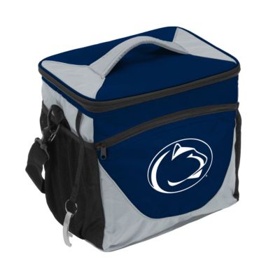 Penn State Nittany Lions NCAA Penn State 24 Can Cooler