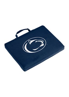 Penn State Nittany Lions NCAA Penn State Bleacher Cushion