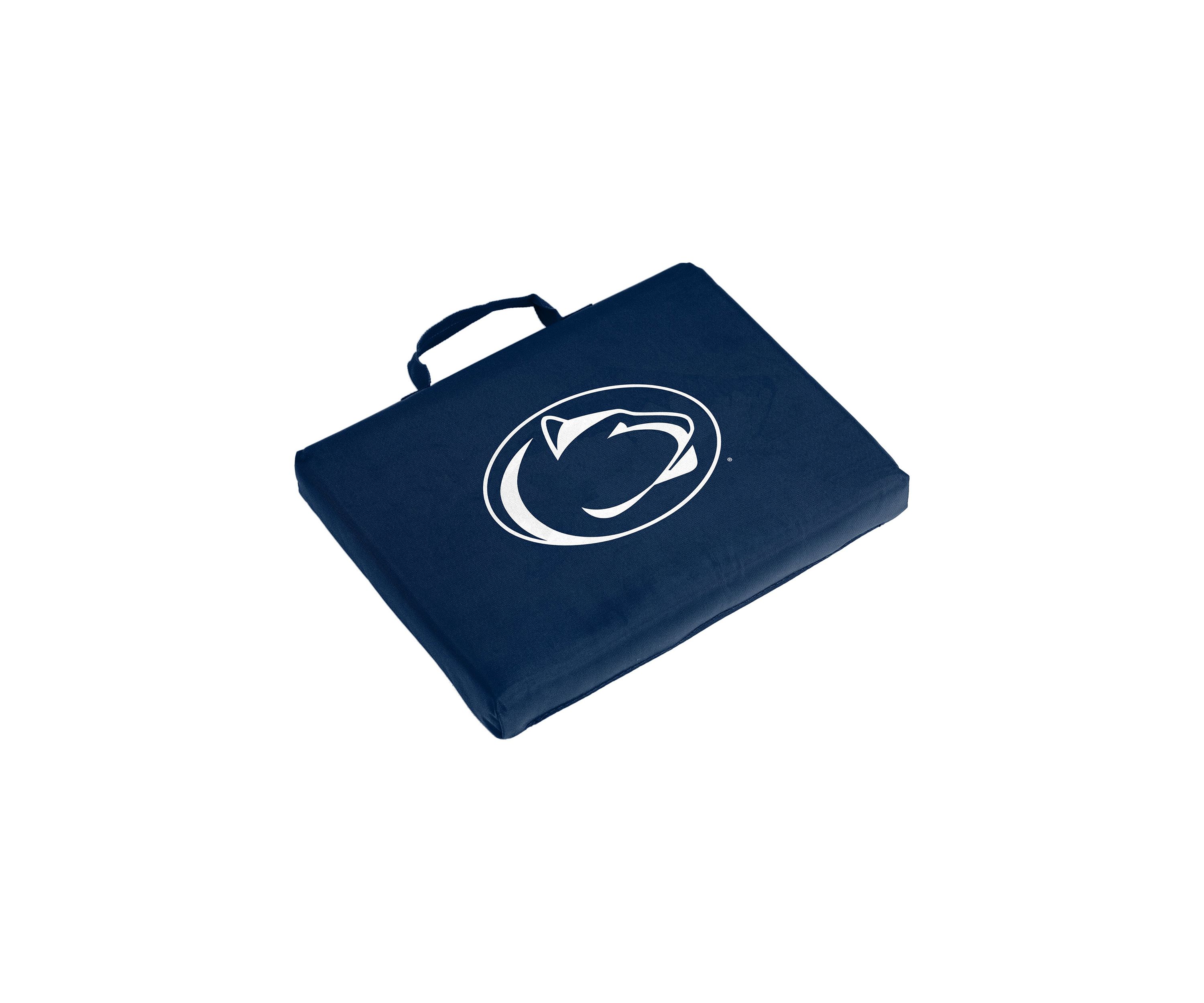 Penn State Nittany Lions NCAA Penn State Bleacher Cushion