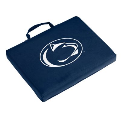 Penn State Nittany Lions NCAA Penn State Bleacher Cushion