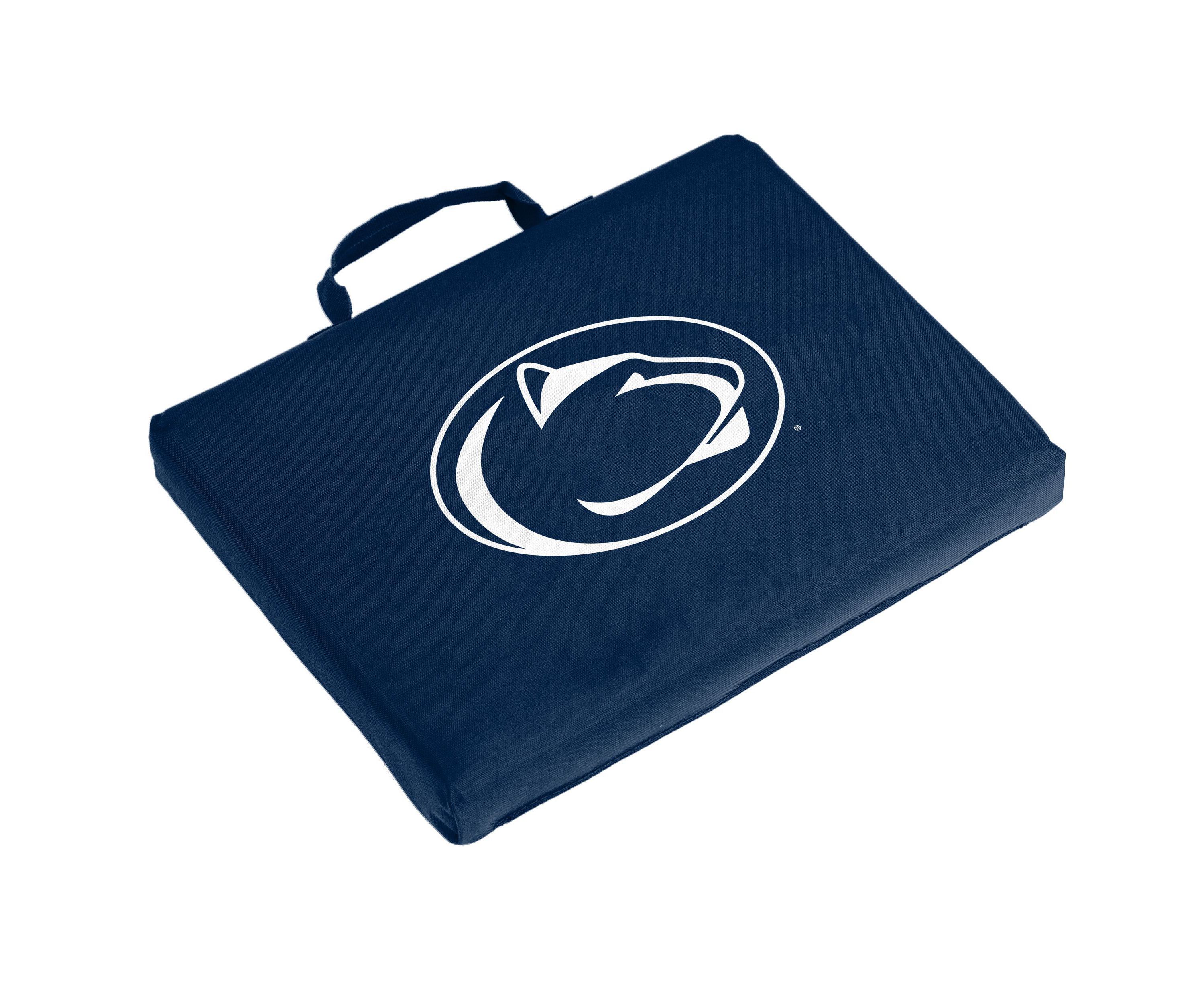 Penn State Nittany Lions NCAA Penn State Bleacher Cushion