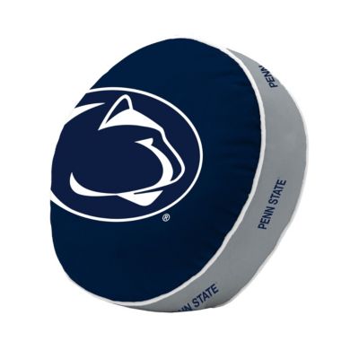 Penn State Nittany Lions NCAA West Virginia Sweatshirt Blanket