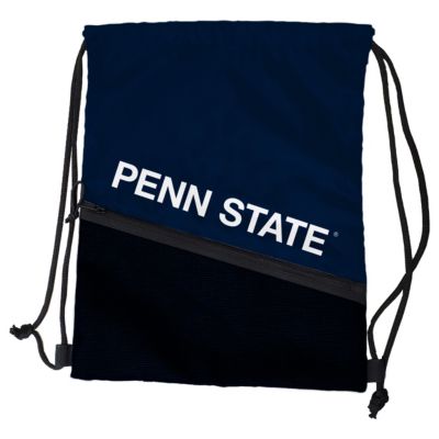 Penn State Nittany Lions NCAA Penn State Tilt Backsack