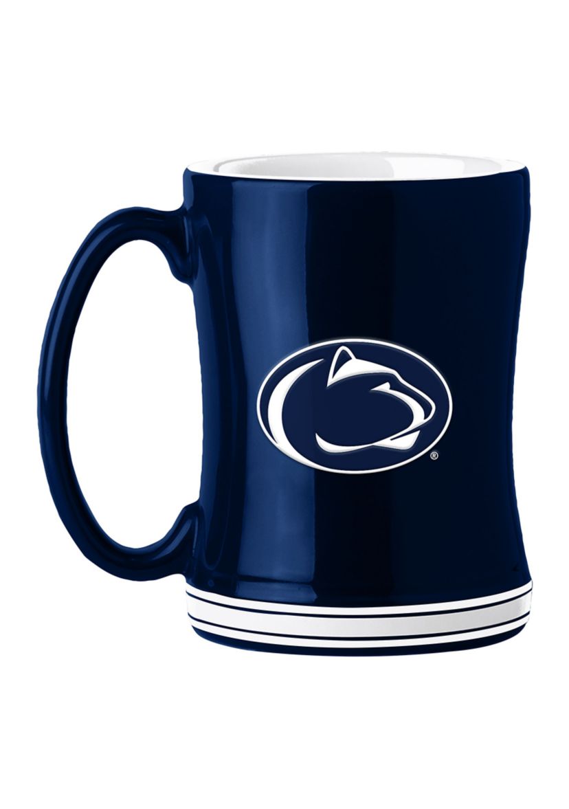 Penn State Nittany Lions NCAA Penn State 14oz Relief Mug