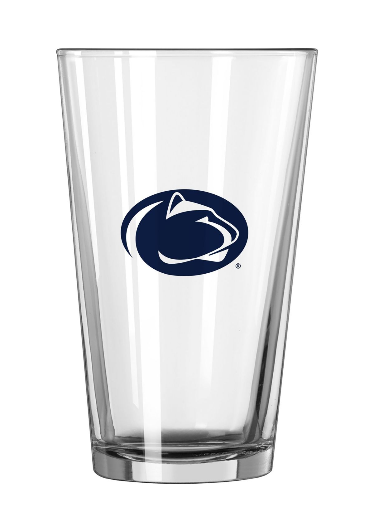 Penn State Nittany Lions NCAA Penn State 16oz Gameday Pint Glass