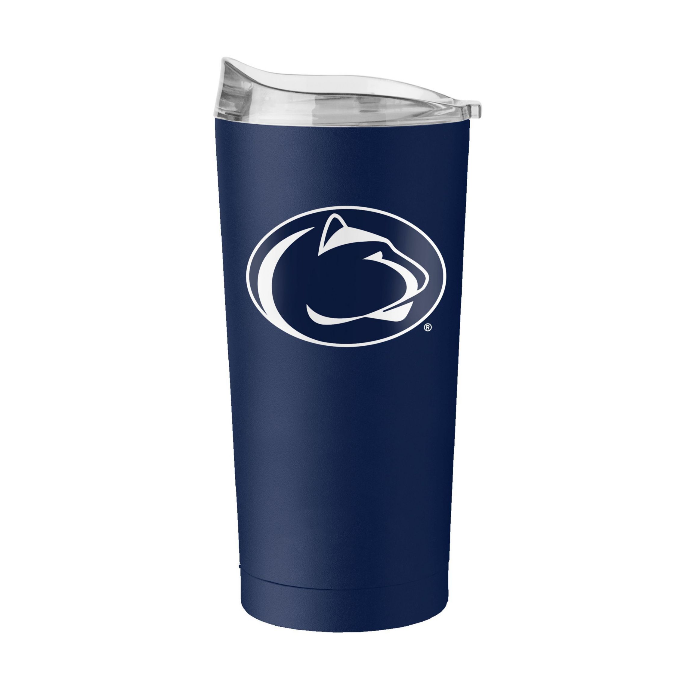 Penn State Nittany Lions NCAA Penn State 20oz Flipside Powder Coat Tumbler