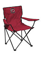  NCAA South Carolina Gamecocks Quad Chair  