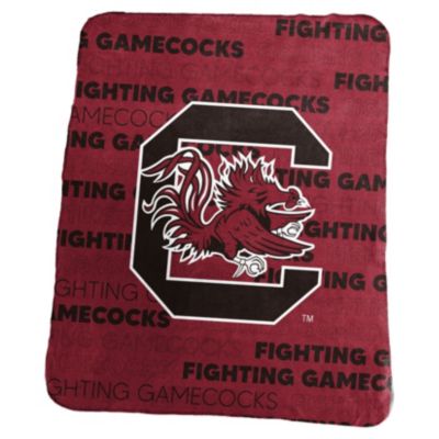 South Carolina Gamecocks NCAA South Carolina Classic Throw