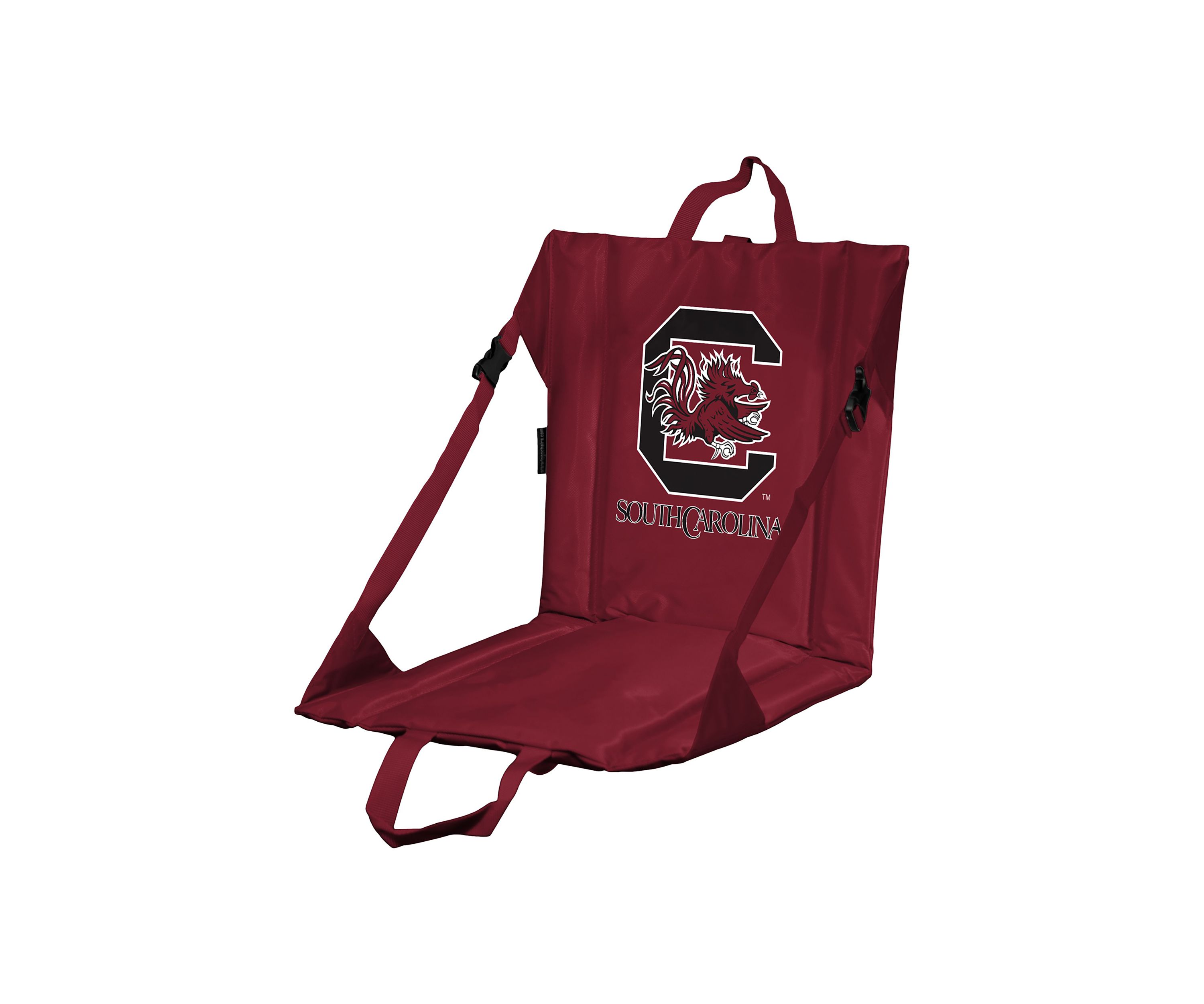 South Carolina Gamecocks NCAA South Carolina Stadium Seat