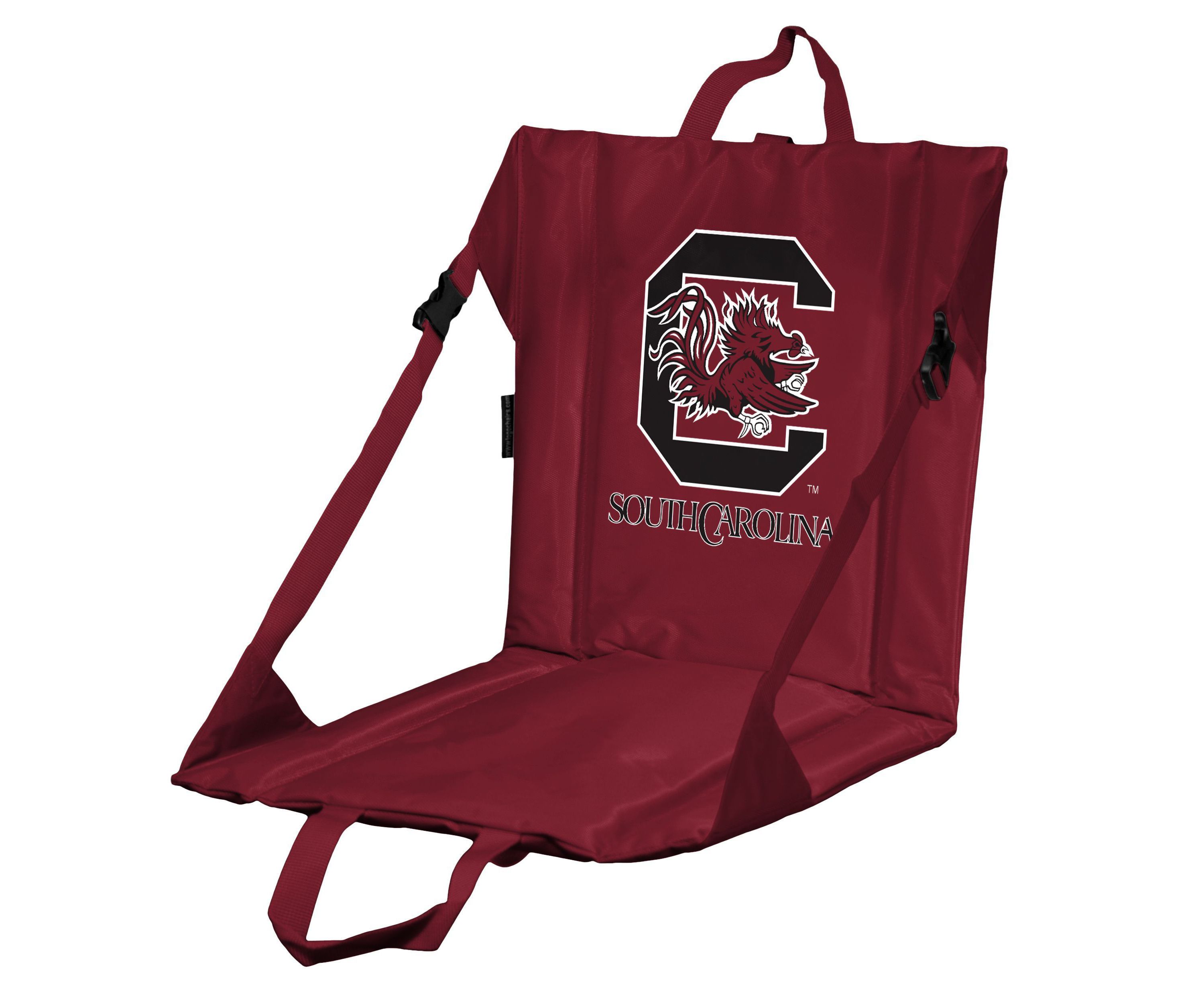 South Carolina Gamecocks NCAA South Carolina Stadium Seat