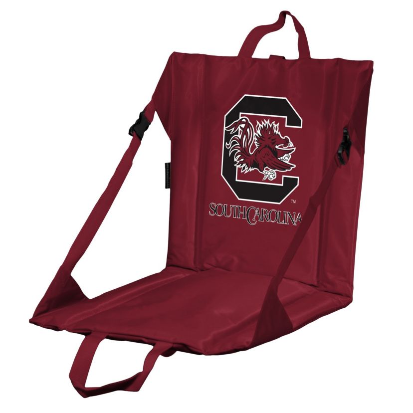 South Carolina Gamecocks NCAA South Carolina Stadium Seat