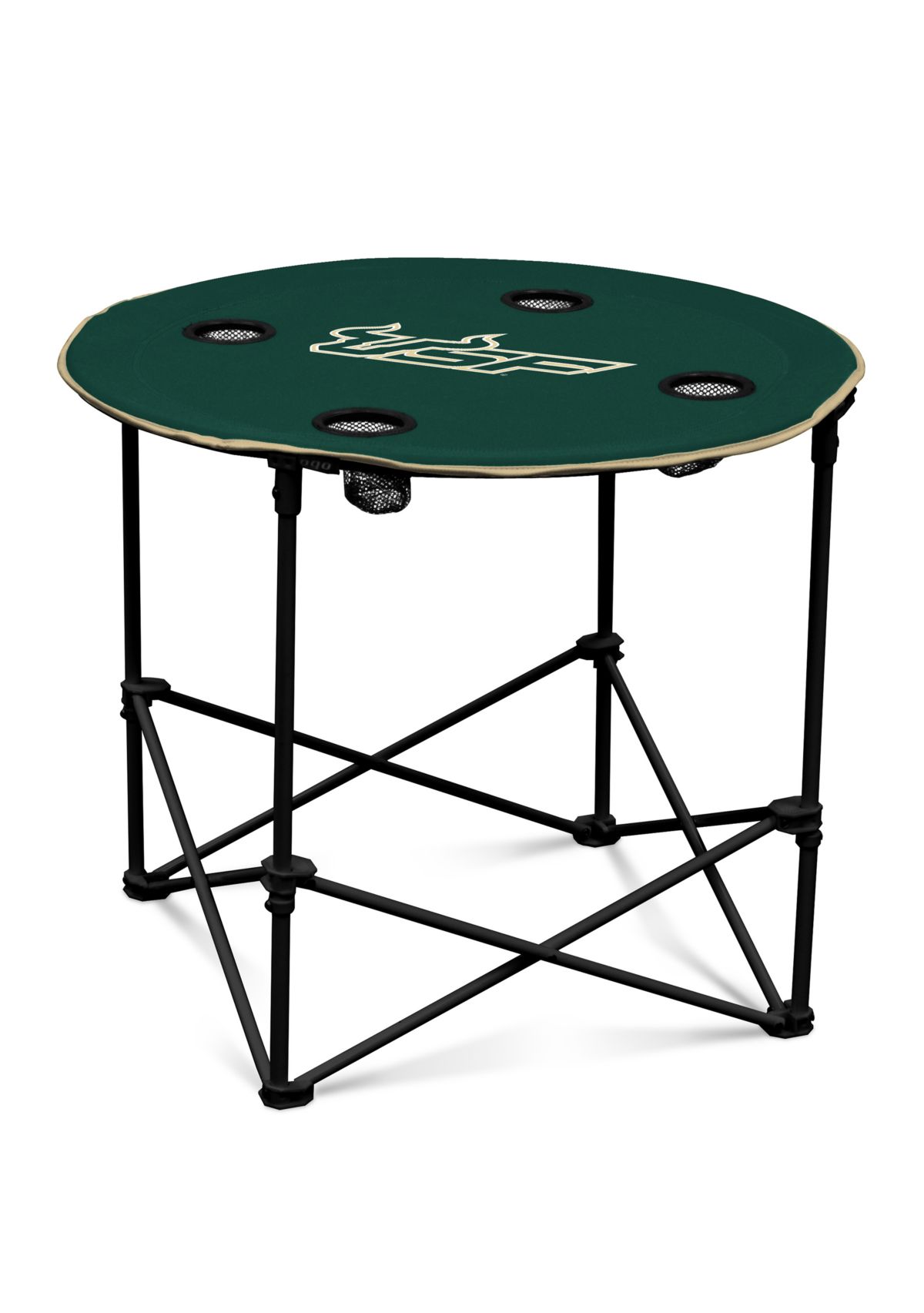 NCAA South Florida Bulls  Round Table