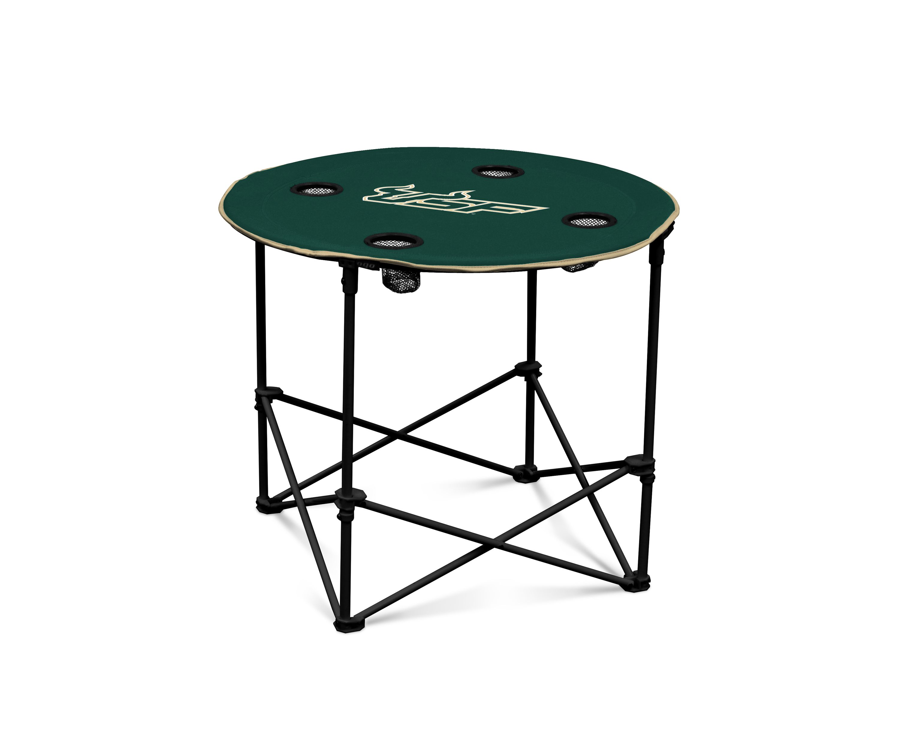NCAA South Florida Bulls  Round Table
