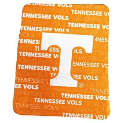 Tennessee Volunteers NCAA Tennessee Classic Throw