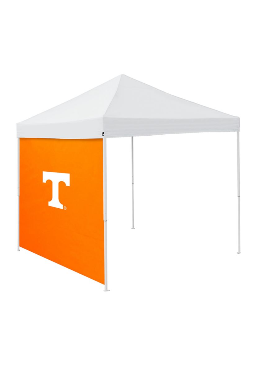 Tennessee Volunteers NCAA Tennessee 9 x 9 Side Panel