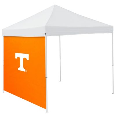 Tennessee Volunteers NCAA Tennessee 9 x 9 Side Panel