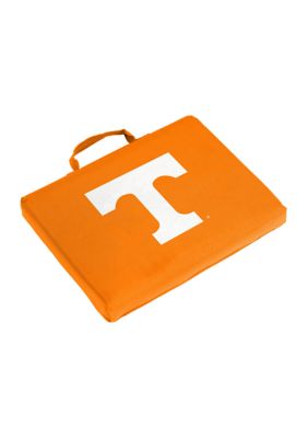 Tennessee Volunteers NCAA Tennessee Bleacher Cushion