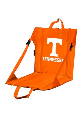 Tennessee Volunteers NCAA Tennessee Stadium Seat