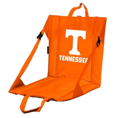 Tennessee Volunteers NCAA Tennessee Stadium Seat