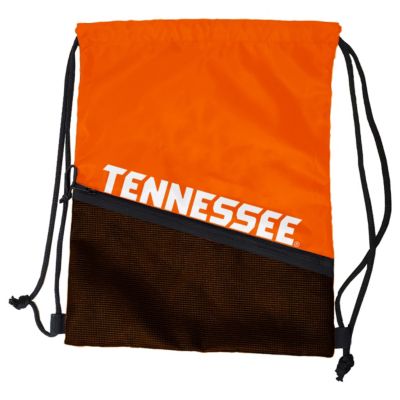 Tennessee Volunteers NCAA Tennessee Tilt Backsack