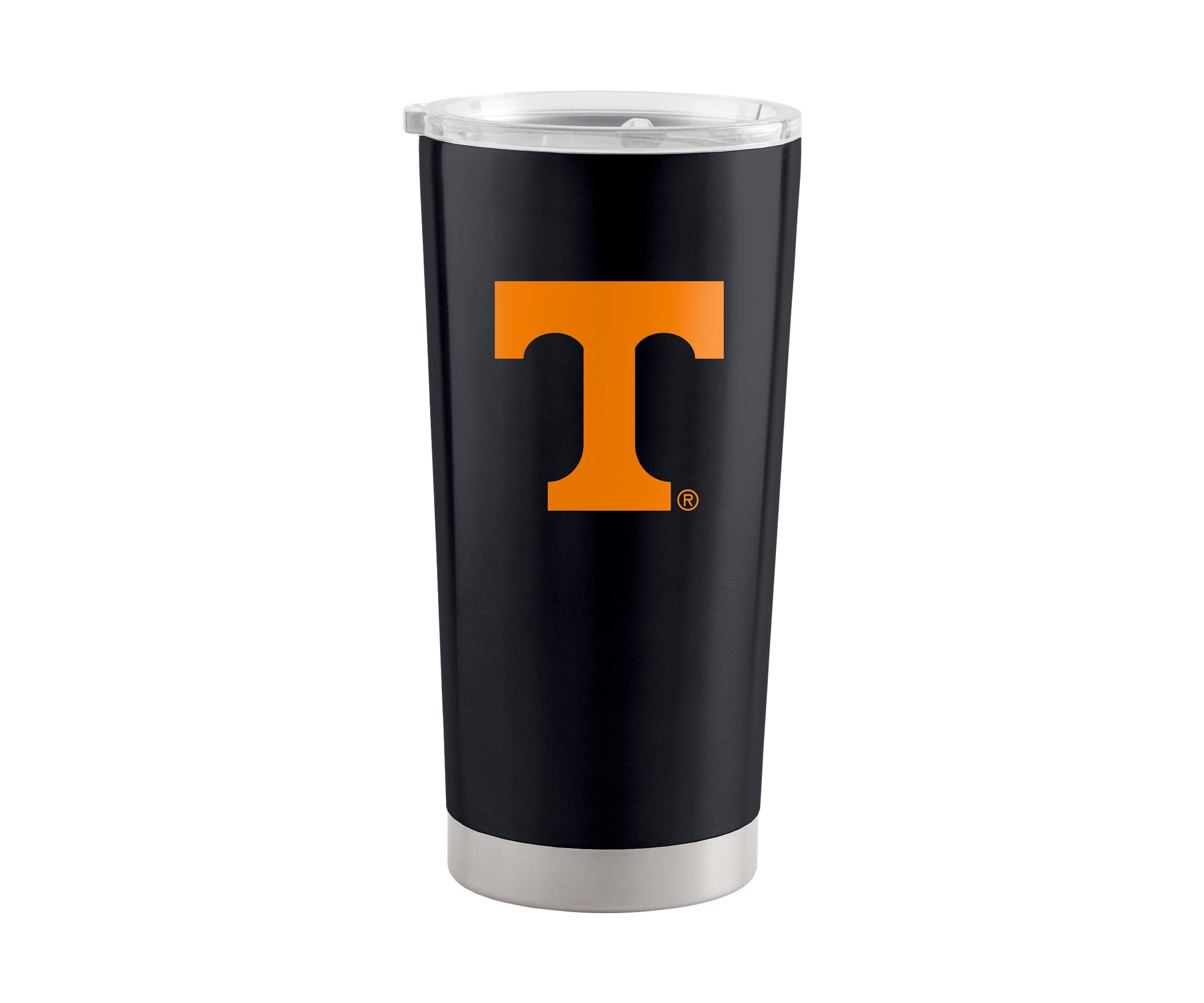 Tennessee Volunteers NCAA Tennessee 20oz Gameday Stainless Tumbler