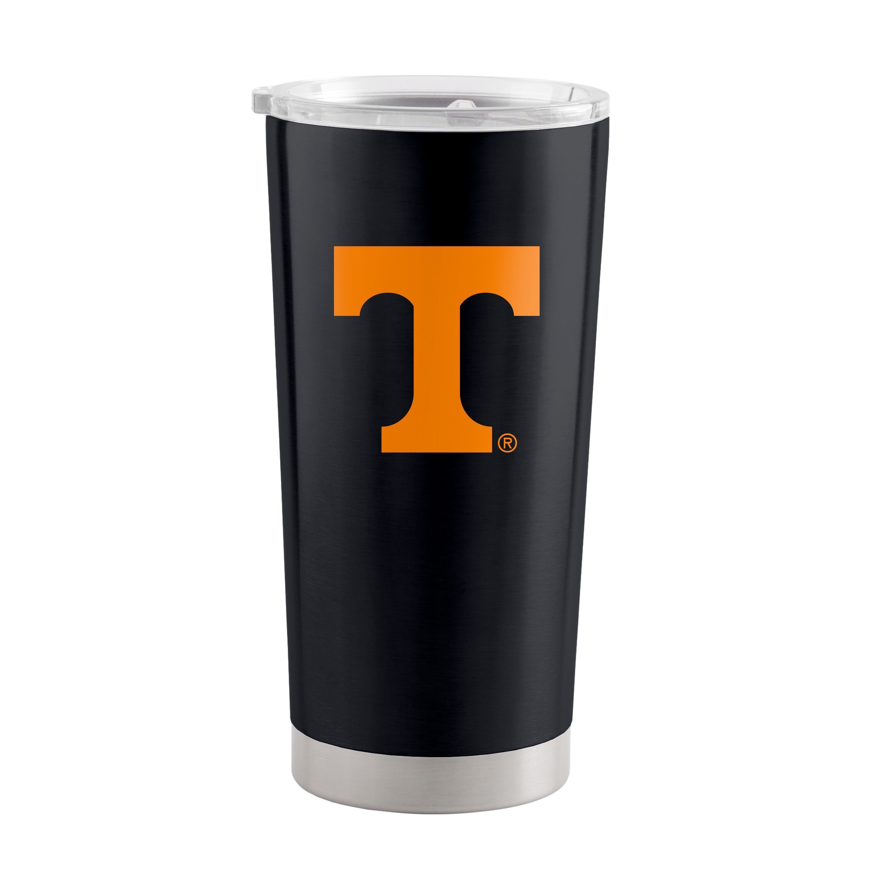 Tennessee Volunteers NCAA Tennessee 20oz Gameday Stainless Tumbler