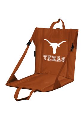 Texas Longhorns NCAA Texas Stadium Seat