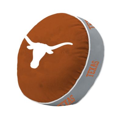 Texas Longhorns NCAA West Virginia Sweatshirt Blanket