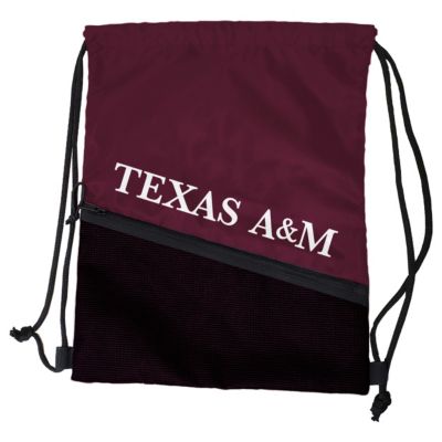 Texas A&M Aggies NCAA TX A&M Tilt Backsack