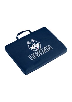 Connecticut Huskies NCAA UConn Bleacher Cushion