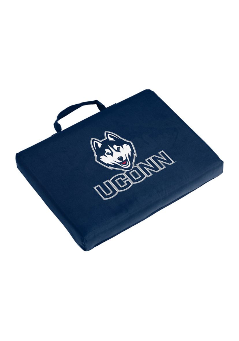 Connecticut Huskies NCAA UConn Bleacher Cushion