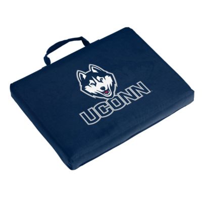 Connecticut Huskies NCAA UConn Bleacher Cushion