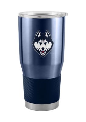 Logo Washington Commanders 40-oz Flipside Stainless Steel Tumbler