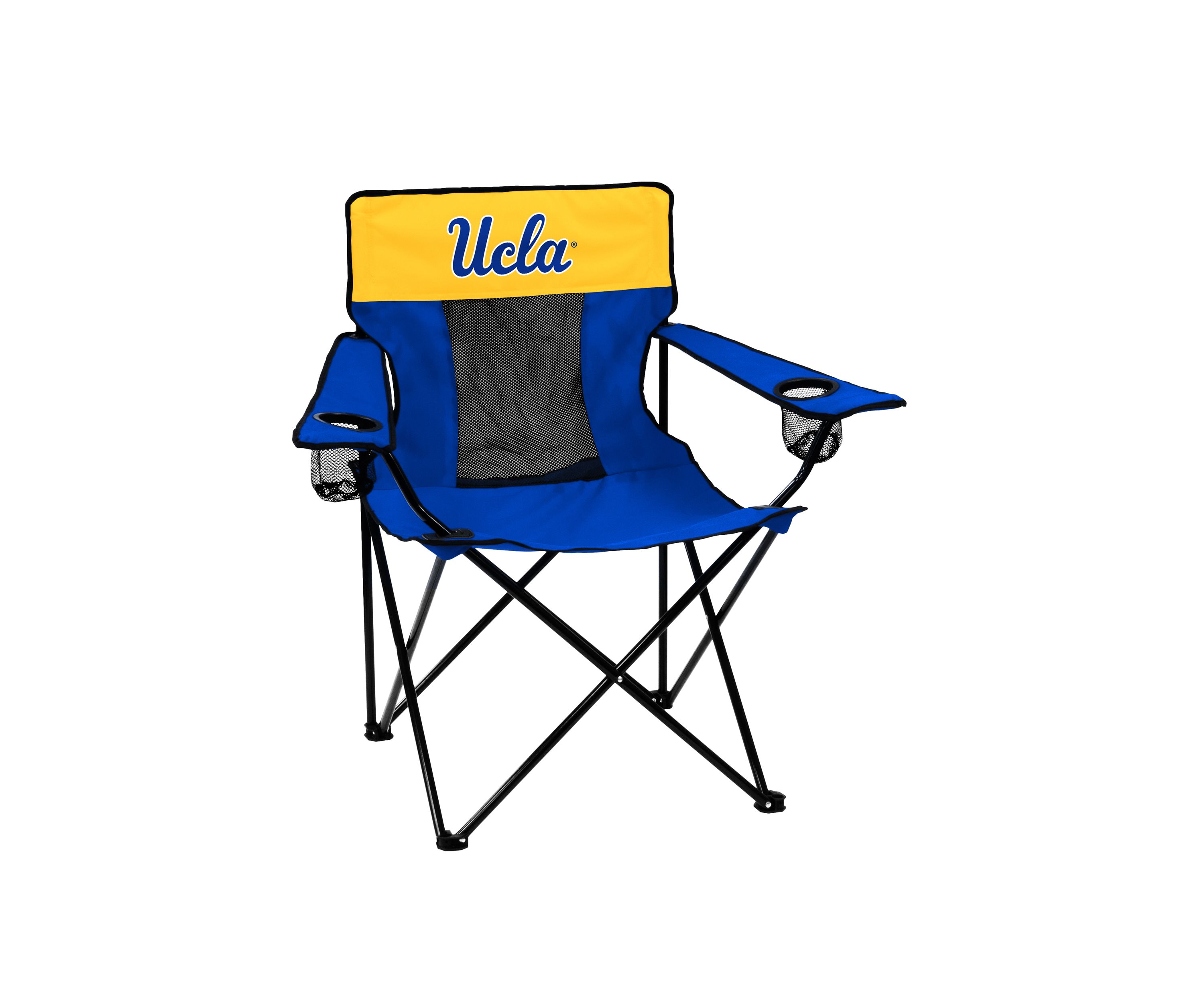 NCAA UCLA Bruins  Elite Chair