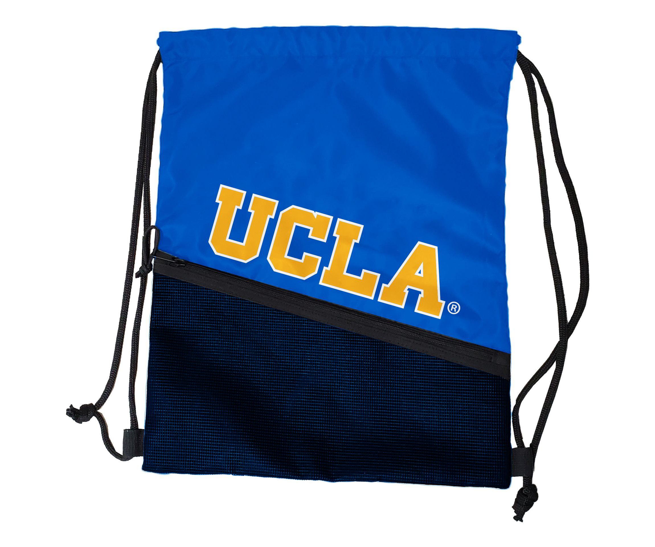 UCLA Bruins NCAA UCLA Tilt Backsack