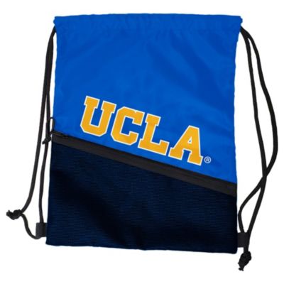 UCLA Bruins NCAA UCLA Tilt Backsack