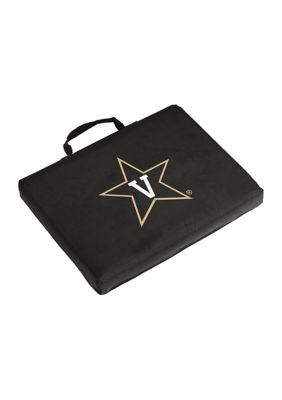 Vanderbilt Commodores NCAA Vanderbilt Bleacher Cushion